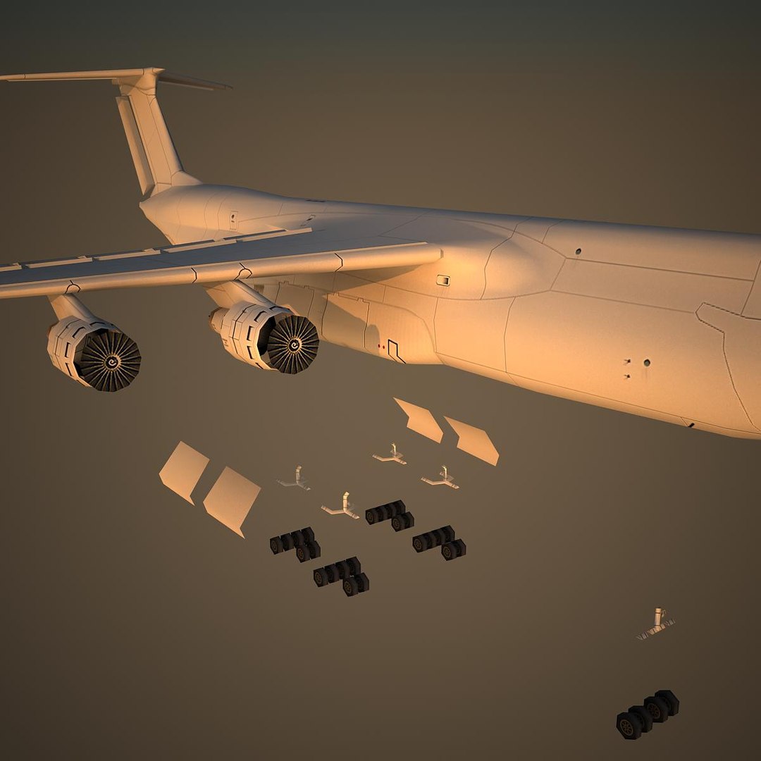 lockheed c-5 3d model https://p.turbosquid.com/ts-thumb/OP/FDWM57/tJ7h6zjt/image_10/jpg/1379601294/1920x1080/fit_q87/9db80cbb1d3f4aa2d2e3e59c601c9bf54144975d/image_10.jpg