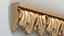 3D model Molding 071