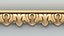 3D model Molding 071