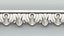 3D model Molding 071
