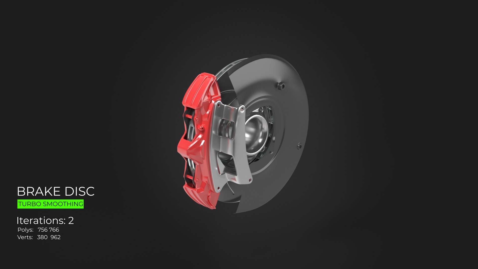 3D Wheel model https://p.turbosquid.com/ts-thumb/OP/JWYZgB/0B/8_brakedisk_mat/png/1621433518/1920x1080/fit_q87/029e2d753d6467b9e15290720b1b847e23aabe3b/8_brakedisk_mat.jpg