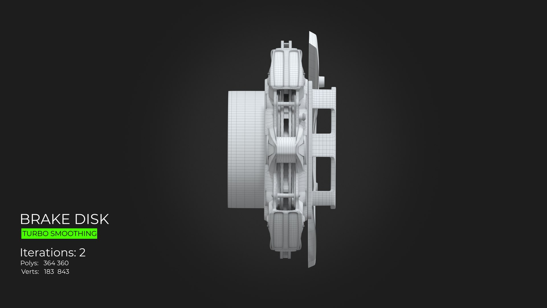 3D Wheel model https://p.turbosquid.com/ts-thumb/OP/JWYZgB/o8/18_brake_disc_sub_wireframe_00000/png/1621433543/1920x1080/fit_q87/ea45b3f72e13492c5e347370818e3af23de5aad8/18_brake_disc_sub_wireframe_00000.jpg