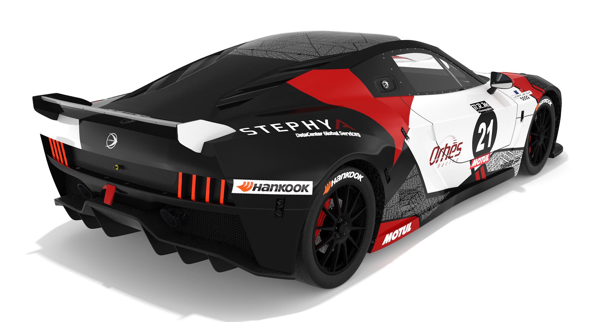 3D model ligier js2 r orhes https://p.turbosquid.com/ts-thumb/OP/K3rYgA/1dfYPUK9/4/png/1591696807/1920x1080/fit_q87/863d5b4f00df7cc83ac81b05c711587cc302dea5/4.jpg