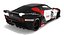 Ligier JS2 R Orhes Stephya 21