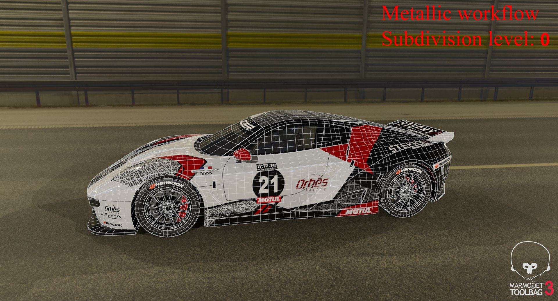 3D model ligier js2 r orhes https://p.turbosquid.com/ts-thumb/OP/K3rYgA/1vHuNqdw/screenshot030/png/1591697203/1920x1080/fit_q87/012be818bd0ca448064e3c1a895eeb1c7376595d/screenshot030.jpg