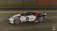 Ligier JS2 R Orhes Stephya 21
