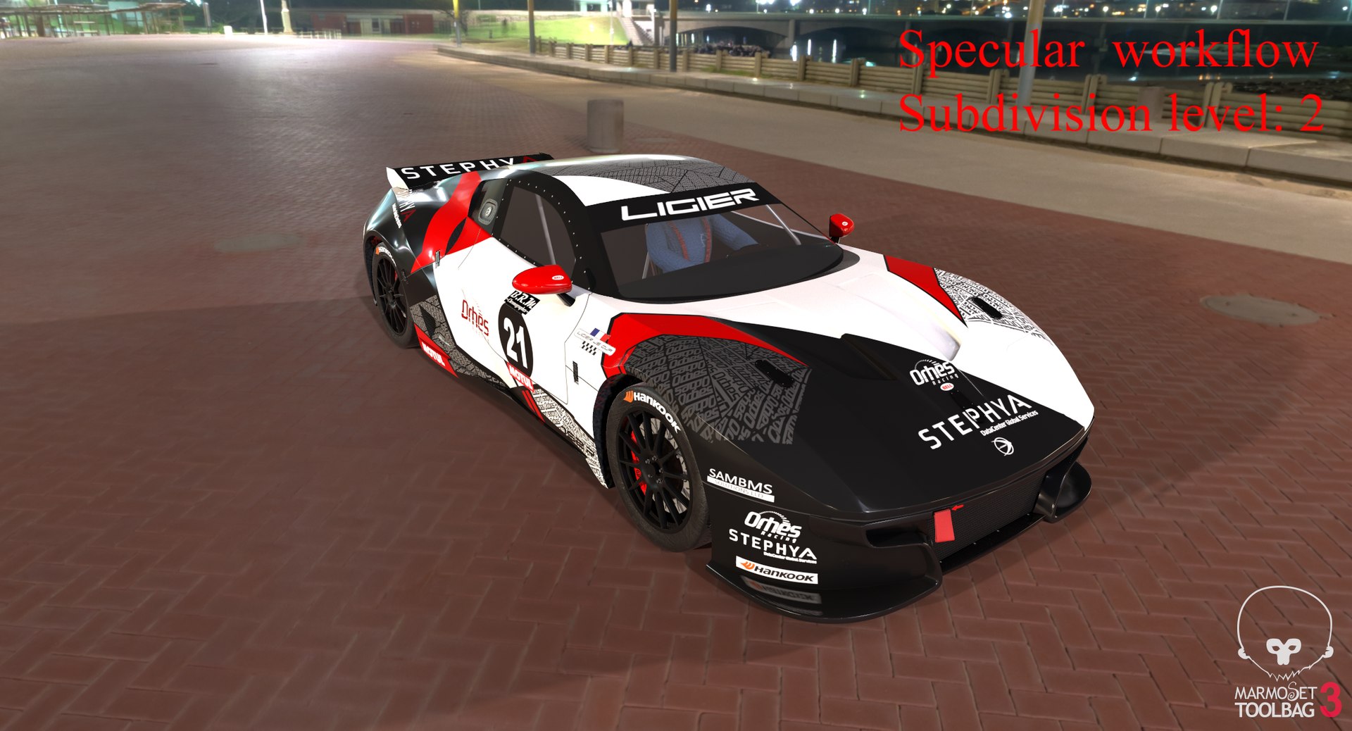 3D model ligier js2 r orhes https://p.turbosquid.com/ts-thumb/OP/K3rYgA/3V4UGB95/screenshot041/png/1591697344/1920x1080/fit_q87/771626d4bb174677903d1aaedd2e54afe3c926bb/screenshot041.jpg