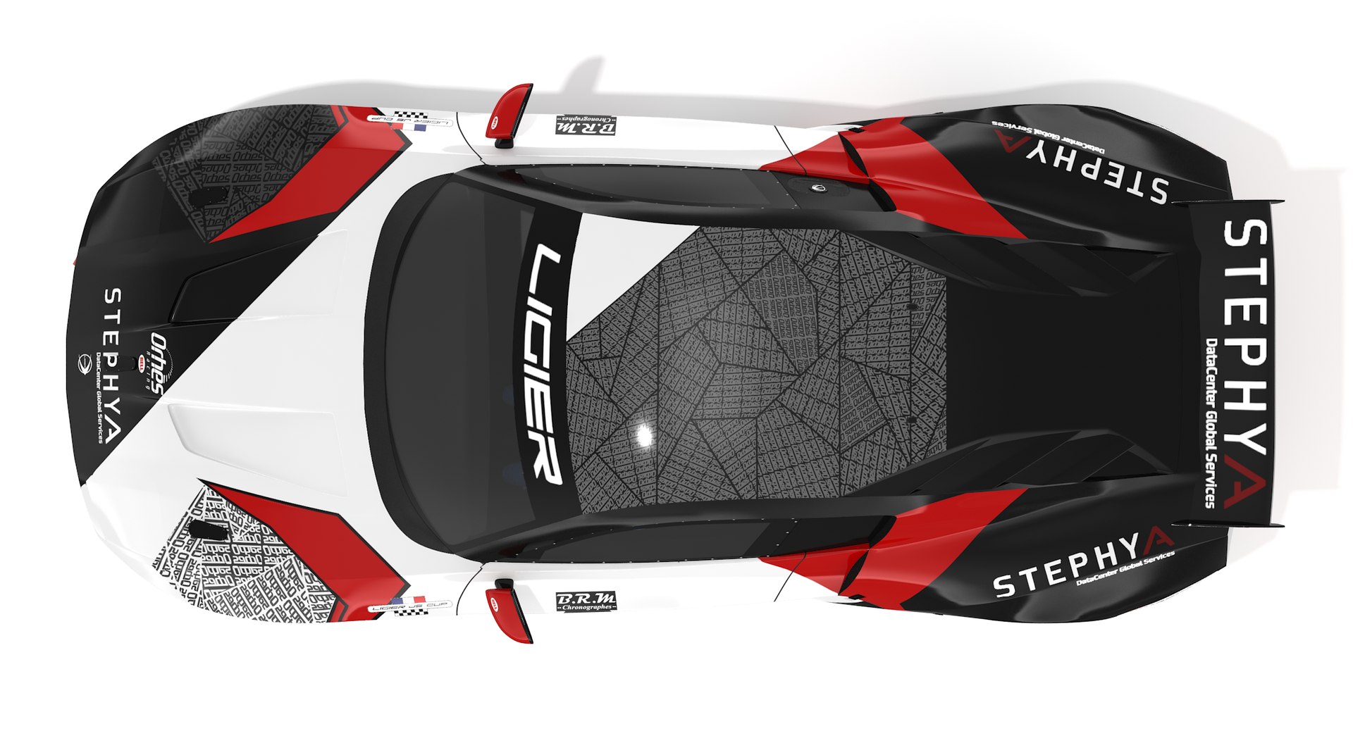 3D model ligier js2 r orhes https://p.turbosquid.com/ts-thumb/OP/K3rYgA/5S5bXB5q/16/png/1591696808/1920x1080/fit_q87/3297586ed074ff4dd81480ad27973c2f09a05e06/16.jpg