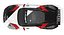 Ligier JS2 R Orhes Stephya 21