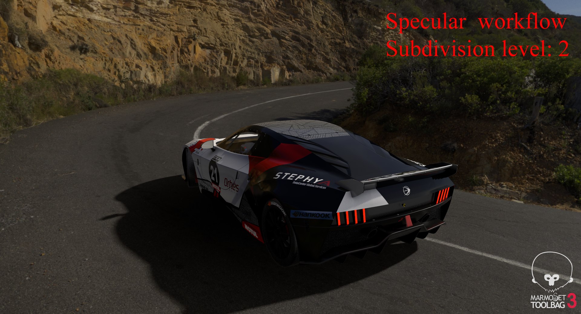 3D model ligier js2 r orhes https://p.turbosquid.com/ts-thumb/OP/K3rYgA/76u5NEt1/screenshot050/png/1591697345/1920x1080/fit_q87/9a188402a92a3c6afb1cedfe0729a5f7ff7108e3/screenshot050.jpg