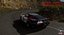 Ligier JS2 R Orhes Stephya 21