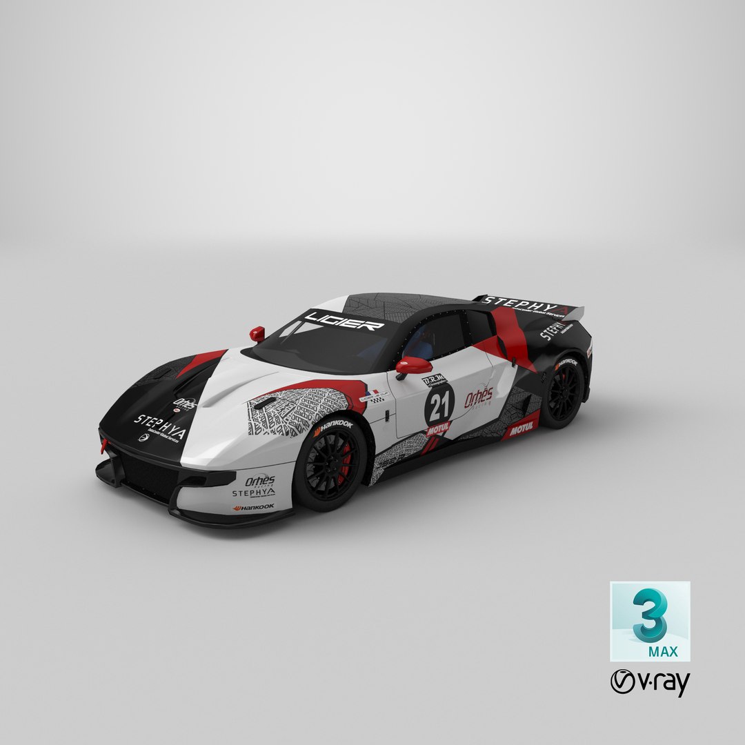3D model ligier js2 r orhes https://p.turbosquid.com/ts-thumb/OP/K3rYgA/8hdSwZve/stemcell_max_vray_render/png/1591787526/1920x1080/fit_q87/d1c1eaa4bf247aa6229173ae1e59826b41cd3a5c/stemcell_max_vray_render.jpg