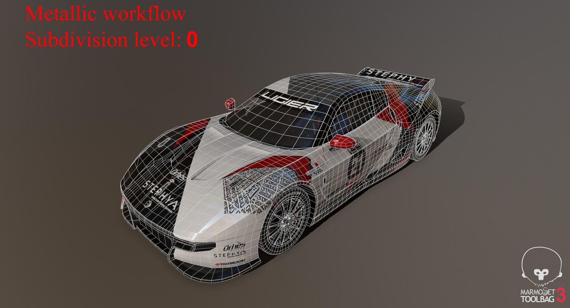 3D model ligier js2 r orhes https://p.turbosquid.com/ts-thumb/OP/K3rYgA/GhiNUpui/screenshot024/png/1591697203/1920x1080/fit_q87/f1f0a89db9d1a0e6d1fb3080cd3a275a42c254ba/screenshot024.jpg