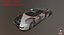 Ligier JS2 R Orhes Stephya 21