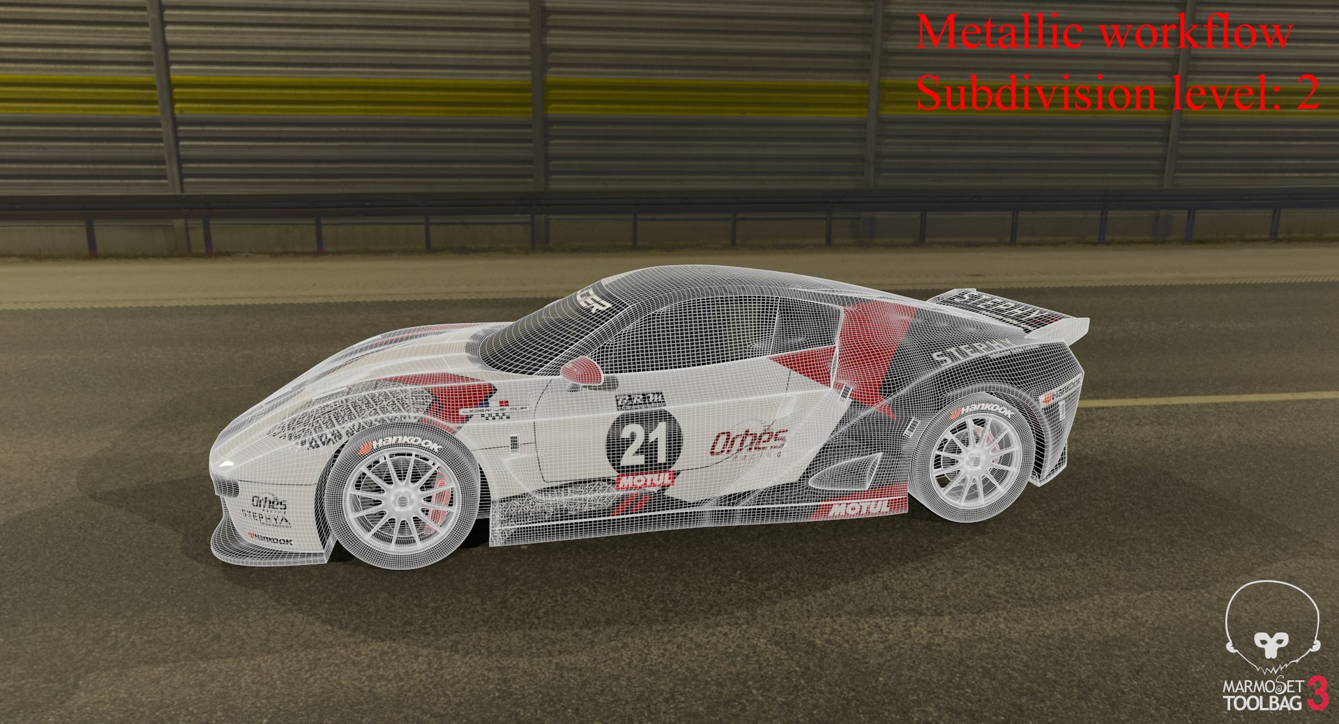 3D model ligier js2 r orhes https://p.turbosquid.com/ts-thumb/OP/K3rYgA/Gw5SQWwp/screenshot031/png/1591697203/1920x1080/fit_q87/88ee90ce2142e5c35baf38c3318eef80498b655a/screenshot031.jpg