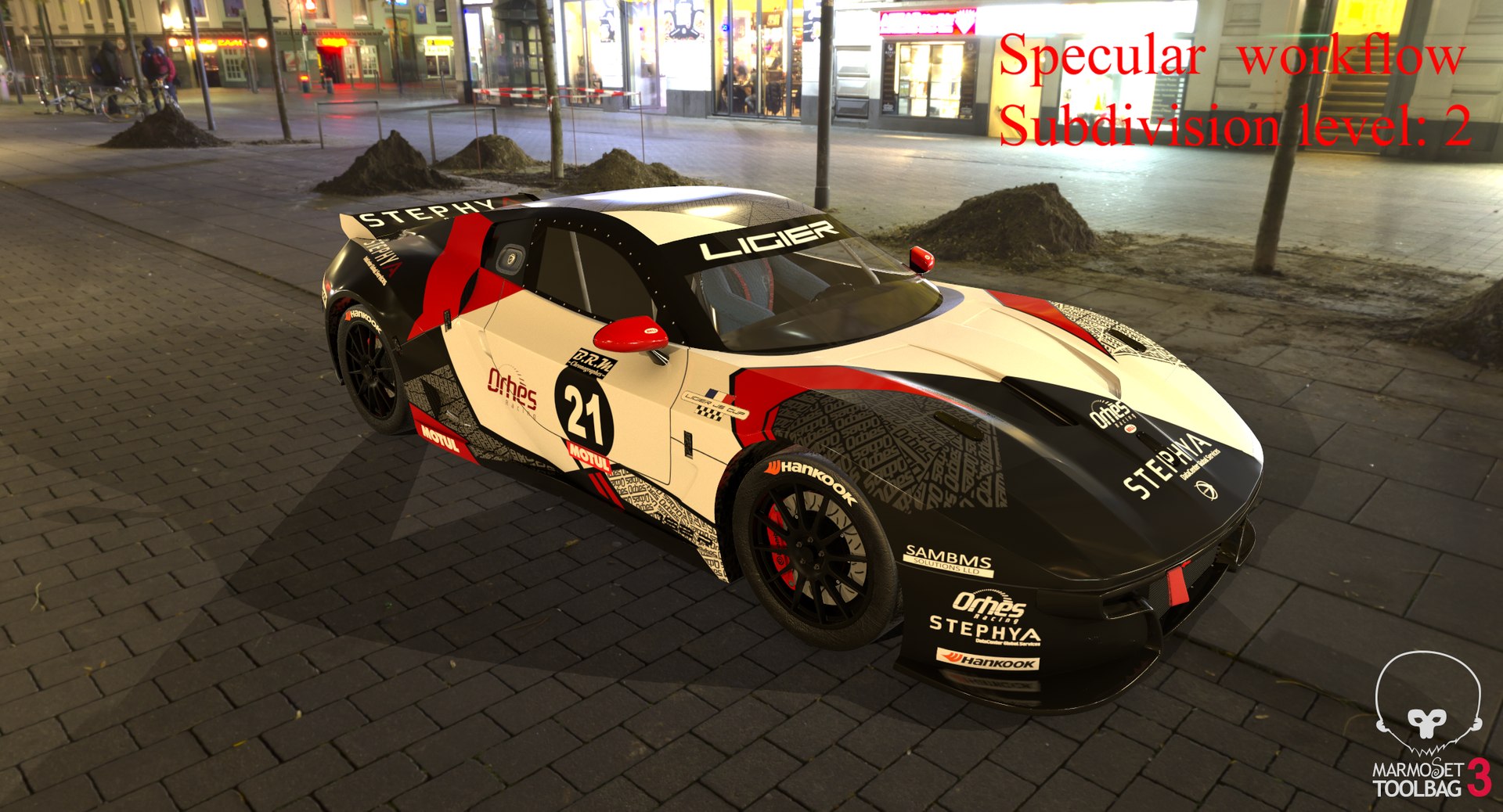 3D model ligier js2 r orhes https://p.turbosquid.com/ts-thumb/OP/K3rYgA/IHgcPsdn/screenshot046/png/1591697344/1920x1080/fit_q87/b115874e399bfdae752f9dd15fb47e55098dd2c3/screenshot046.jpg