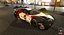 Ligier JS2 R Orhes Stephya 21