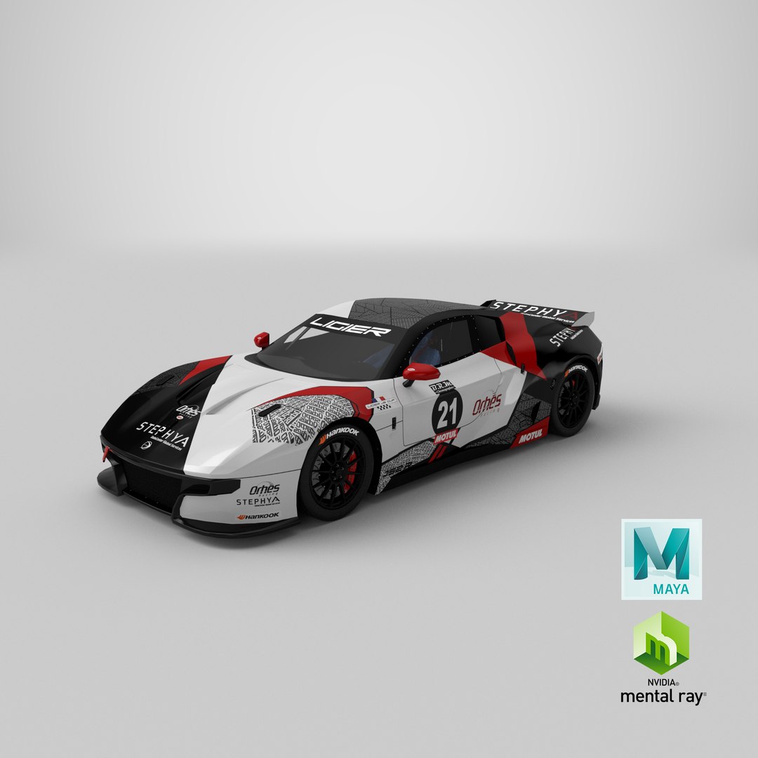3D model ligier js2 r orhes https://p.turbosquid.com/ts-thumb/OP/K3rYgA/L1trZE71/stemcell_maya_mental_ray_render/png/1591787532/1920x1080/fit_q87/edeea5212d4b975f549001f22e36dbe0b6460c75/stemcell_maya_mental_ray_render.jpg