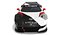Ligier JS2 R Orhes Stephya 21