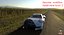 Ligier JS2 R Orhes Stephya 21