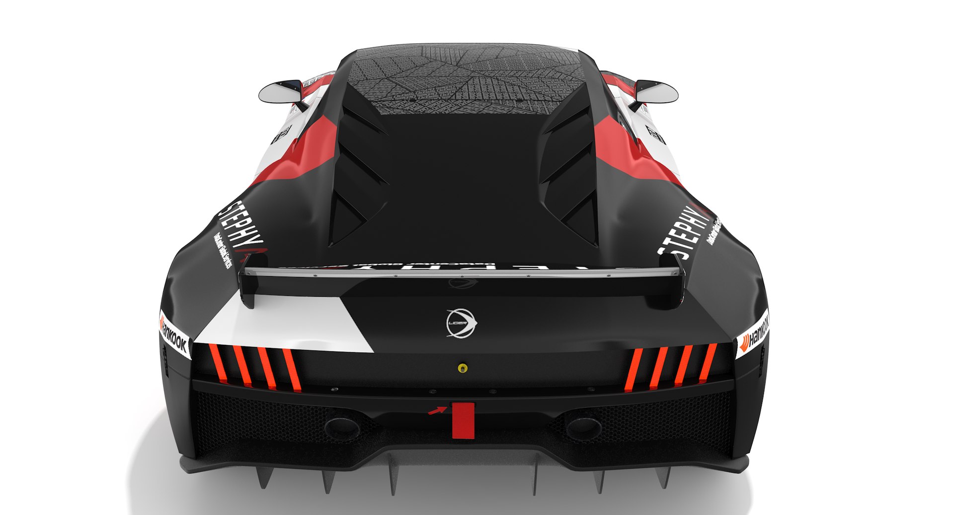 3D model ligier js2 r orhes https://p.turbosquid.com/ts-thumb/OP/K3rYgA/PlSf4j3z/13/png/1591696808/1920x1080/fit_q87/a2106eda1b55083de7381045f105afef5921e8db/13.jpg