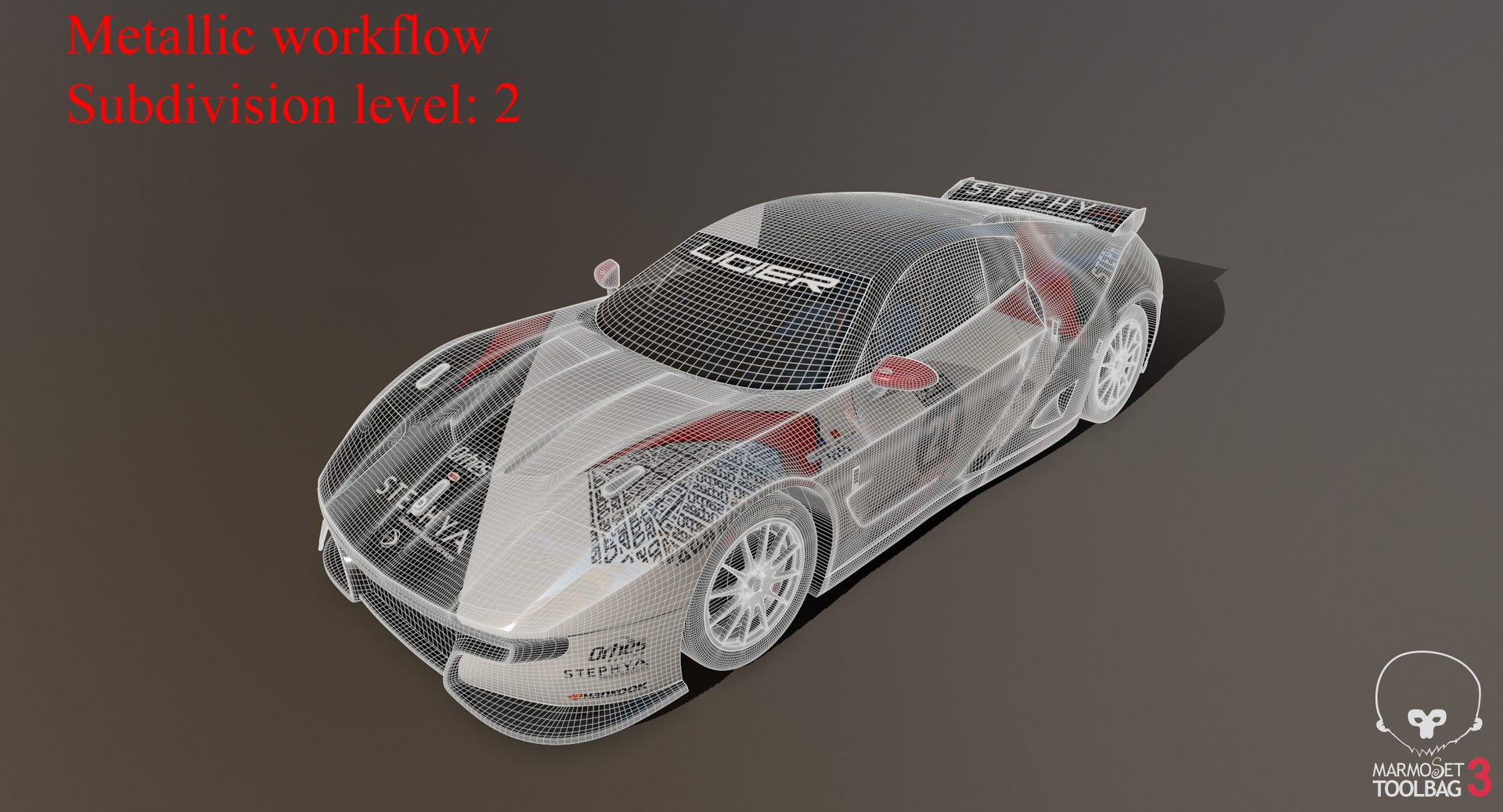 3D model ligier js2 r orhes https://p.turbosquid.com/ts-thumb/OP/K3rYgA/RH16OZnZ/screenshot025/png/1591697203/1920x1080/fit_q87/b3905f8b1dea287db51f485225b6fec4b0a8d3d5/screenshot025.jpg
