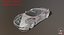 Ligier JS2 R Orhes Stephya 21