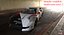 Ligier JS2 R Orhes Stephya 21