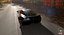 Ligier JS2 R Orhes Stephya 21
