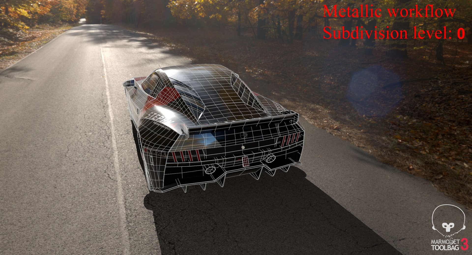 3D model ligier js2 r orhes https://p.turbosquid.com/ts-thumb/OP/K3rYgA/Tl1AqN8f/screenshot027/png/1591697203/1920x1080/fit_q87/a1bc411f5105c5b3b3f1e5acd62598425c36db8e/screenshot027.jpg