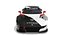 Ligier JS2 R Orhes Stephya 21
