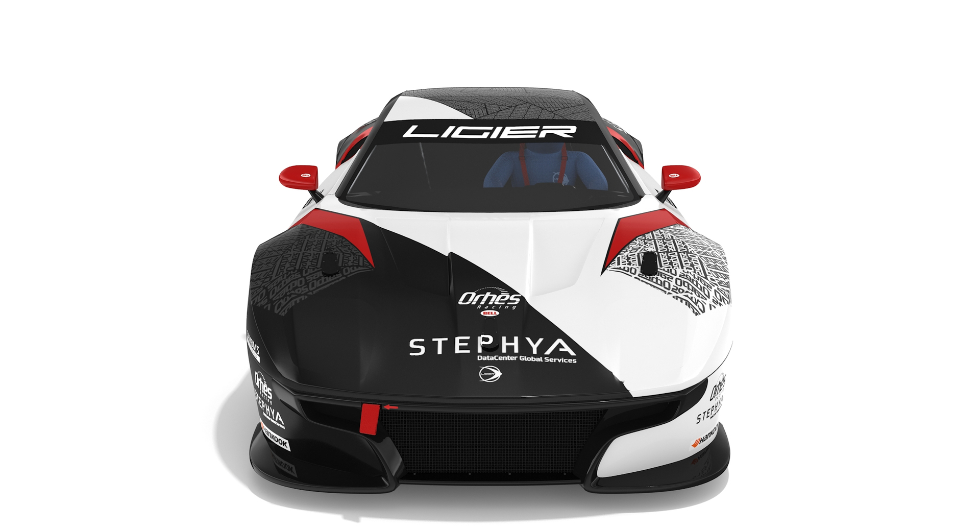 3D model ligier js2 r orhes https://p.turbosquid.com/ts-thumb/OP/K3rYgA/UGUTplrv/lgg/jpg/1591696702/1920x1080/turn_fit_q99/3d8e470d5a10ded3bdb4e6ca506d79850f4526f9/lgg-1.jpg
