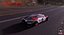 Ligier JS2 R Orhes Stephya 21