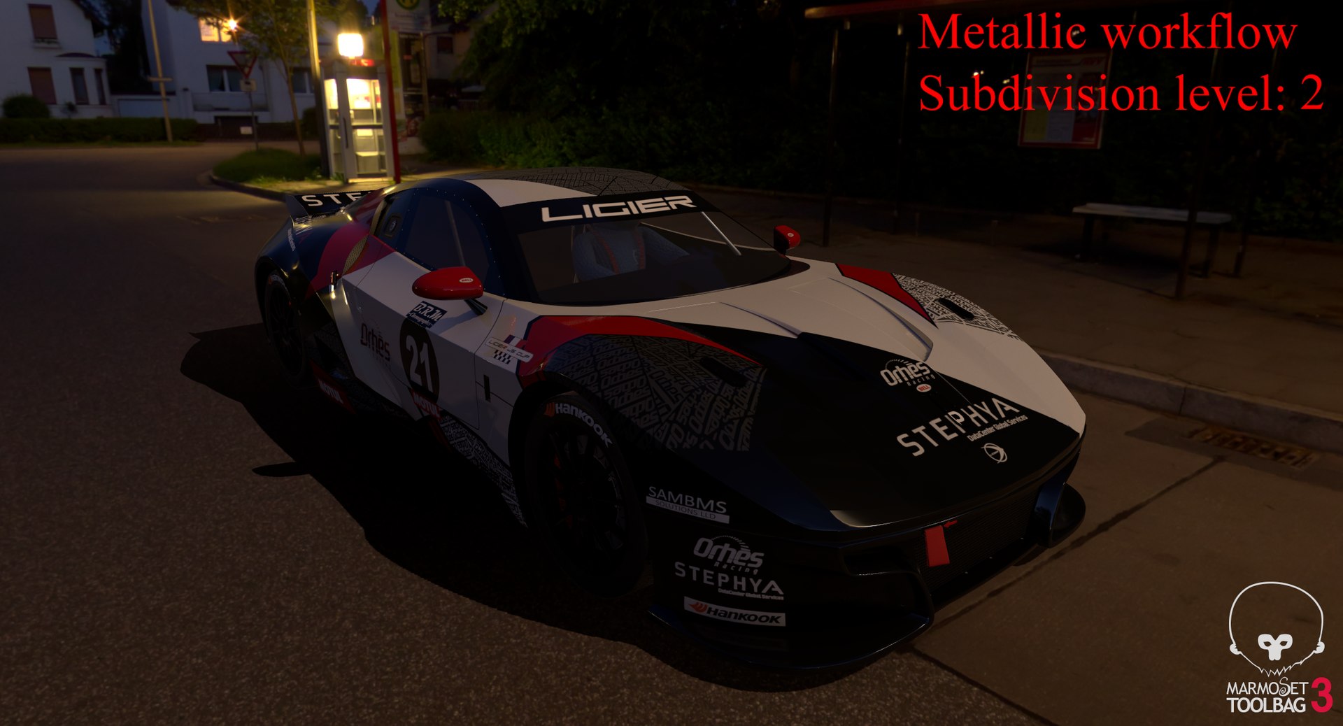 3D model ligier js2 r orhes https://p.turbosquid.com/ts-thumb/OP/K3rYgA/Yn6Hhb3o/screenshot034/png/1591697203/1920x1080/fit_q87/427feea774015262b5c9e5e28337b152565a4245/screenshot034.jpg