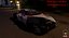 Ligier JS2 R Orhes Stephya 21