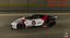 Ligier JS2 R Orhes Stephya 21