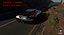 Ligier JS2 R Orhes Stephya 21