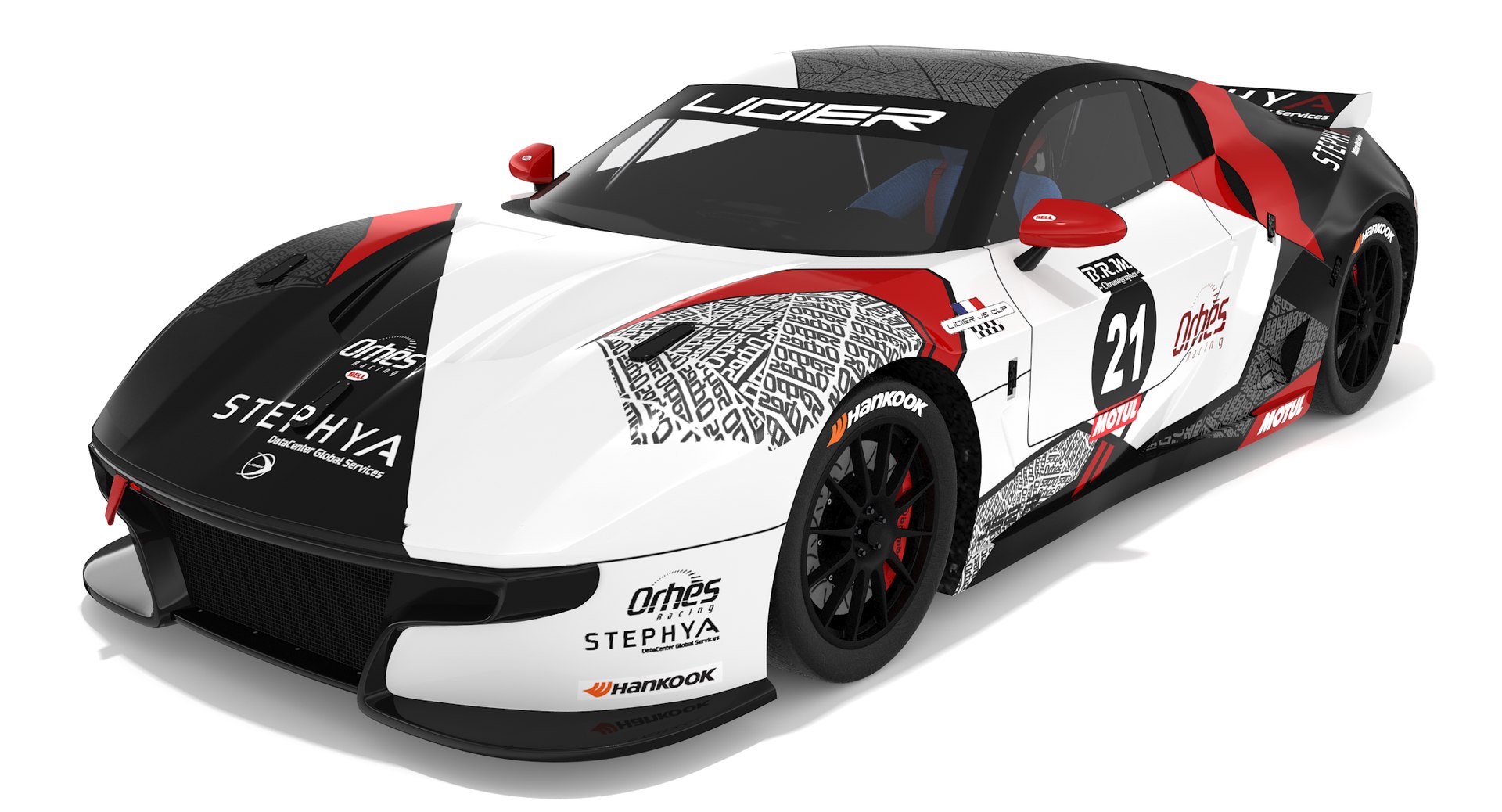 3D model ligier js2 r orhes https://p.turbosquid.com/ts-thumb/OP/K3rYgA/h9fRBRQc/1/png/1591696672/1920x1080/fit_q87/6c7a1e10033ea0996e5012bd35649dff1acc3074/1.jpg