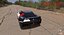 Ligier JS2 R Orhes Stephya 21
