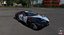 Ligier JS2 R Orhes Stephya 21