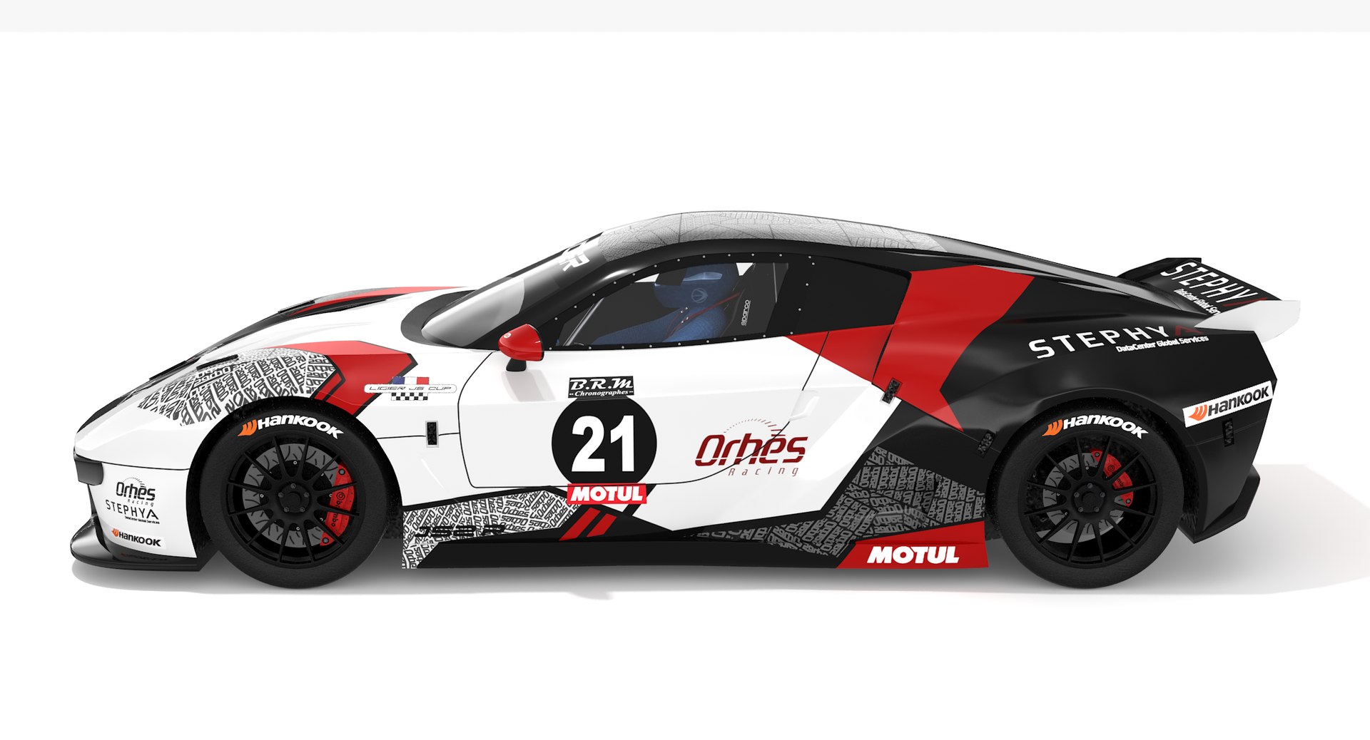 3D model ligier js2 r orhes https://p.turbosquid.com/ts-thumb/OP/K3rYgA/ufUEGeLj/7/png/1591696808/1920x1080/fit_q87/e0842fbd1351bd26934461668885effd7d214b19/7.jpg
