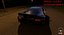 Ligier JS2 R Orhes Stephya 21