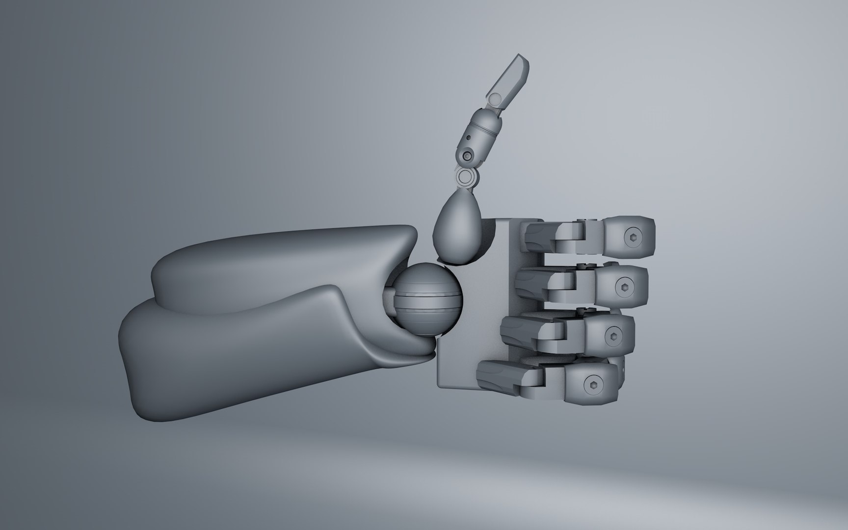 3ds hand https://p.turbosquid.com/ts-thumb/OP/KhadGY/LX43YUnY/armsmgsv2/jpg/1452990432/1920x1080/fit_q87/581dc4b82cdedf3090efe0f7d1500a00a6aea586/armsmgsv2.jpg
