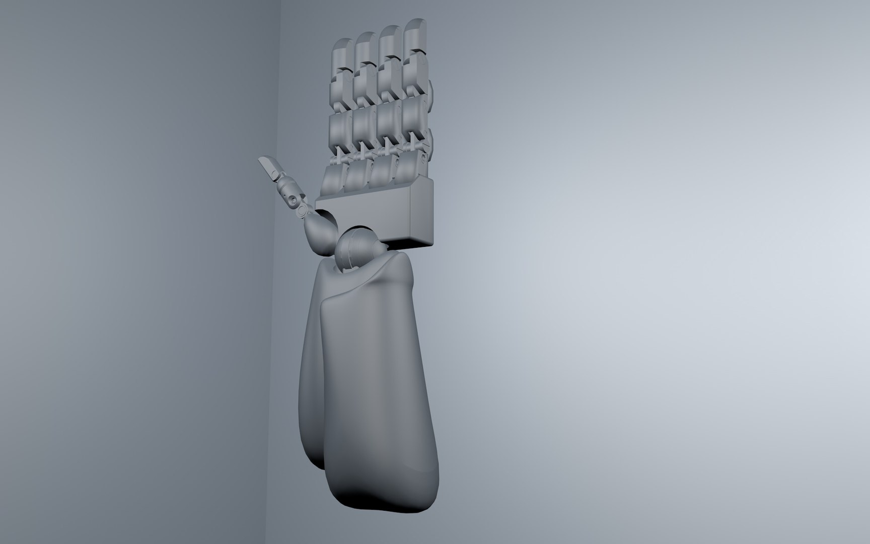 3ds hand https://p.turbosquid.com/ts-thumb/OP/KhadGY/aCxnCpFX/armsmgsv3/jpg/1452990434/1920x1080/fit_q87/3d97a56f2b6a198d1dbafac9f3e2c1ce2397271e/armsmgsv3.jpg