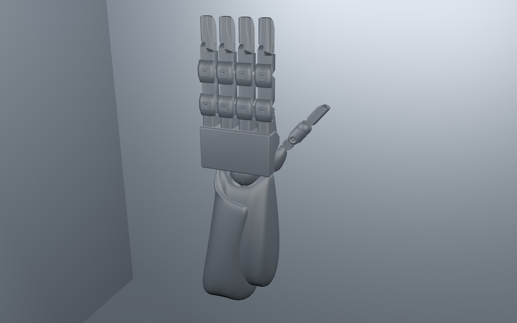 3ds hand https://p.turbosquid.com/ts-thumb/OP/KhadGY/kh3l98bX/armsmgsv1/jpg/1452990430/1920x1080/fit_q87/8aadf439def884f8367d7eb4a9dc851886e143bf/armsmgsv1.jpg