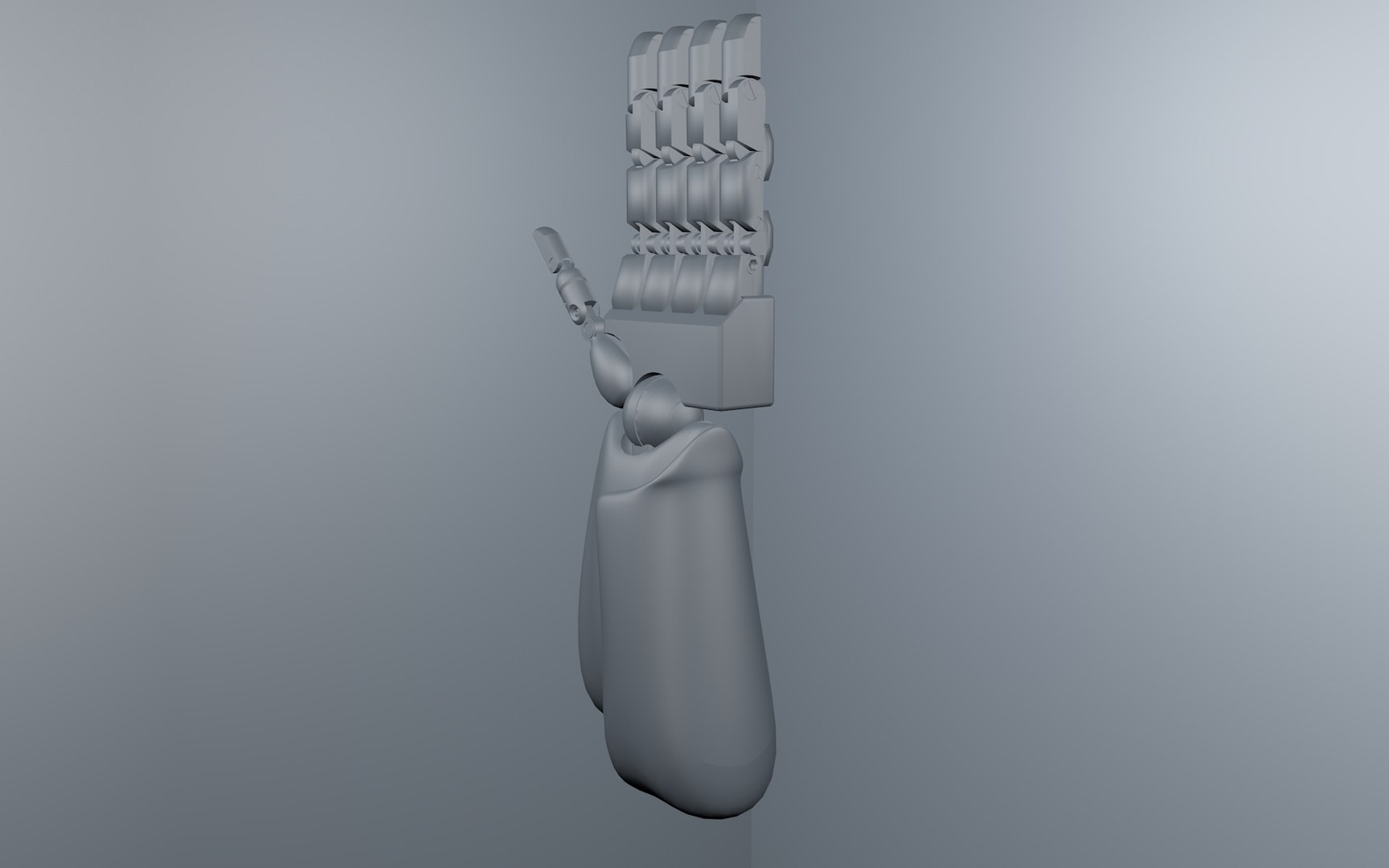 3ds hand https://p.turbosquid.com/ts-thumb/OP/KhadGY/nhckIF41/armsmgsv4/jpg/1452990436/1920x1080/fit_q87/95ba269c02c0c973e2ad94fc2f97438dbcefceba/armsmgsv4.jpg