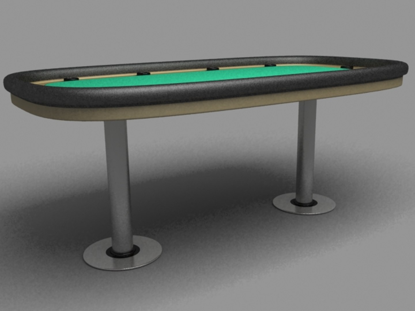 poker table 3d max https://p.turbosquid.com/ts-thumb/OP/KmkQvQ/FDGcXK45/03/jpg/1287528623/1920x1080/fit_q87/f0203932a313faa4b10288b1b66799bea6fe0123/03.jpg