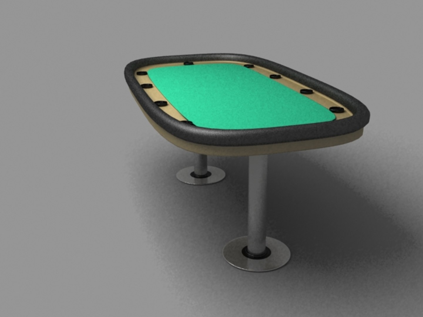 poker table 3d max https://p.turbosquid.com/ts-thumb/OP/KmkQvQ/aiFZNP8m/05/jpg/1287528623/1920x1080/fit_q87/158fa6a645a6b9e35e5ed5298110f1700e128e93/05.jpg