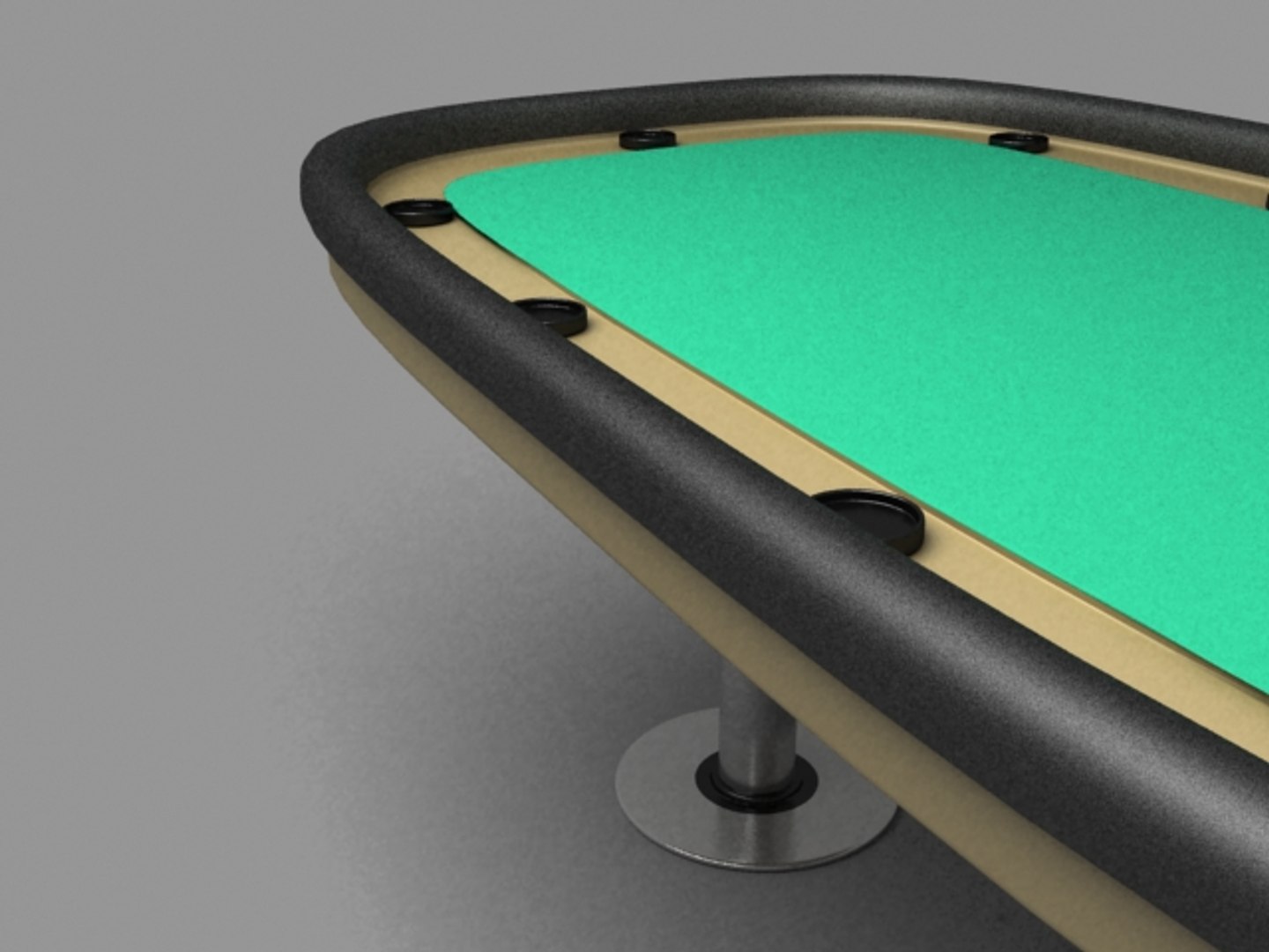 poker table 3d max https://p.turbosquid.com/ts-thumb/OP/KmkQvQ/qwbXnBNN/04/jpg/1287528623/1920x1080/fit_q87/c1f17ee5db9038f031bc0d7836fd1a27d7e6eabd/04.jpg