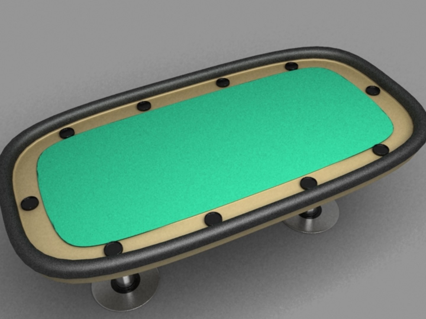 poker table 3d max https://p.turbosquid.com/ts-thumb/OP/KmkQvQ/sBLCqHYH/02/jpg/1287528623/1920x1080/fit_q87/9600bae72cc12290b88a92a8d029f9fd6b19343d/02.jpg